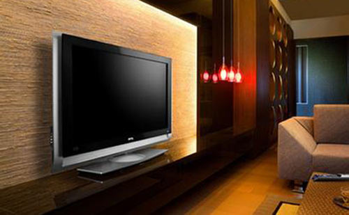 平板电视,液晶电视,平板电视选购,如何选购平板电视