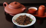 红茶的功效与作用及营养价值