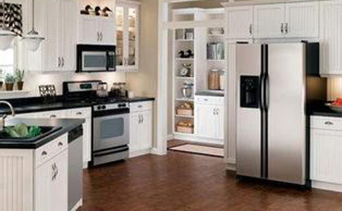 冰箱,冰箱保养技巧,如何保养冰箱
