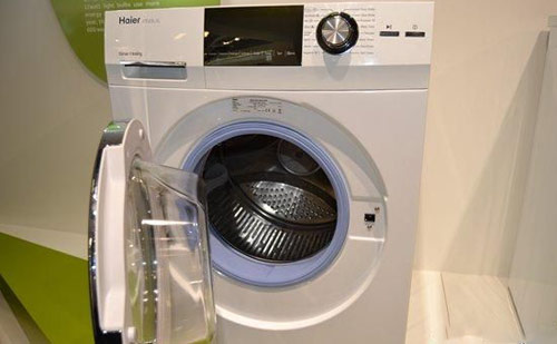 洗衣机,洗衣机使用技巧,如何正确使用洗衣机