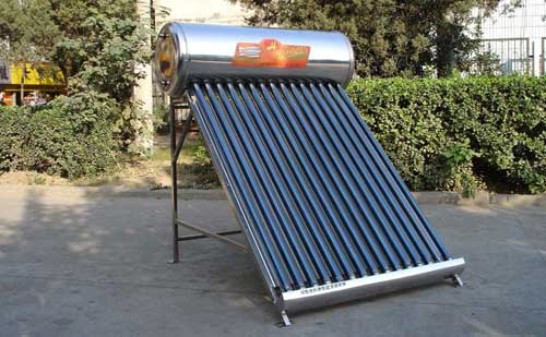太阳能热水器,太阳能热水器选购技巧,太阳能热水器哪个牌子好