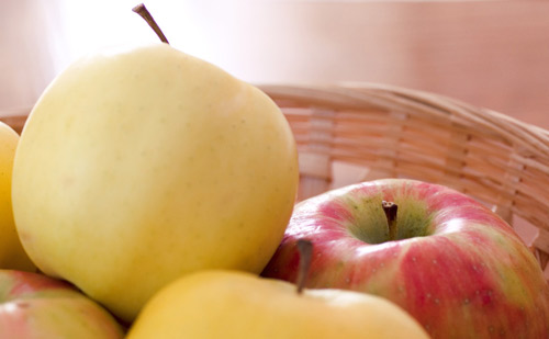 夏季最减肥的三种水果 让你美容养颜瘦到爆 3.jpg