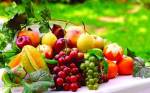 水果在什么时候吃最健康