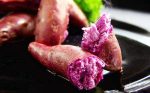 紫薯真的是转基因食品吗？