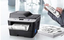 打印机什么牌子好：如何选购打印机？