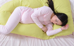 孕妇枕真的有用吗？
