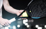 网球初学者需掌握的七技巧