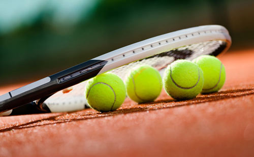 网球,网球拍选购技巧,如何选购网球拍