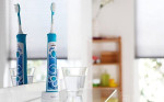 电动牙刷真的好用吗？
