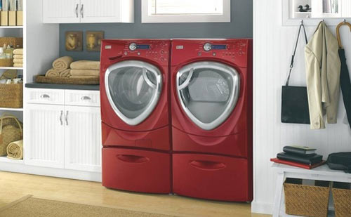 洗衣机,洗衣机什么牌子好,如何选购洗衣机