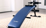 仰卧板健身器一般多少钱？