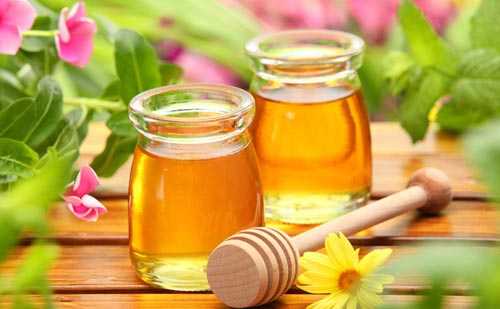 蜂蜜,蜂蜜怎样吃最好,怎样喝蜂蜜更营养
