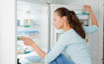 掌握冰箱使用常识 莫让冰箱成为健康的杀手