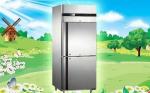 冰箱保养细节：如何来打理冰箱？