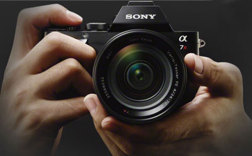 微单相机和单反相机有什么区别？哪个比较好？