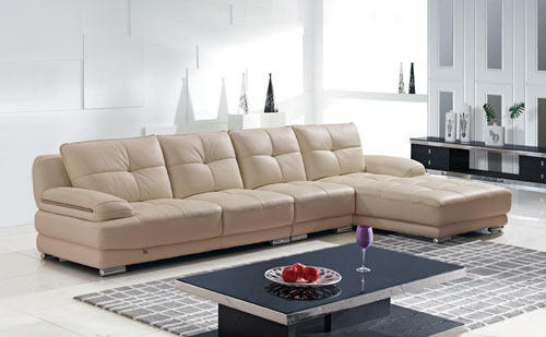 沙发,家具选购常识,如何选购沙发