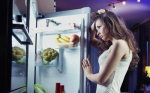 定期清洗冰箱 让生活更健康
