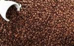 如何挑选咖啡豆？