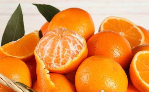 橘子皮,橘子,橘子皮有哪些用处