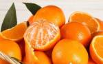 橘子皮有哪些用处？