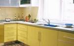 如何正确使用、保养厨房消毒柜?