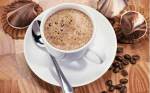 怎样鉴别速溶咖啡质量的好坏？