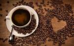 喝咖啡有哪些好处跟坏处？