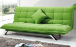 如何挑选舒适好用的折叠沙发
