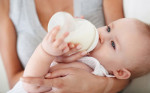 宝妈选购新生儿奶粉必须注意的四大误区