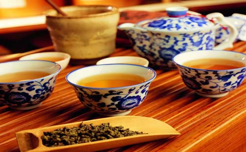 茶具,不同种类的茶应如何选购茶具,不同茶叶如何选购合适的茶具