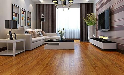 实木地板,如何选购实木地板,实木地板的选购的注意事项