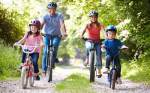 儿童骑自行车的注意事项有哪些
