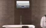 如何正确使用家用电热水器？应该注意哪些事项？