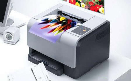 激光打印机,如何选购激光打印机,激光打印机选购技巧