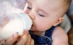 有必要为宝宝选购奶瓶消毒器吗？