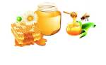  蜂蜜可以用来减肥