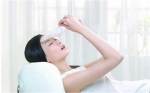 睡眠面膜有哪些优点，又有什么特别功能？
