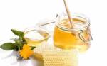蜂蜜的外用效果具体有哪些？