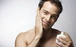 男士在使用护肤品的时候需要注意什么？