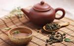 不同种类的茶都有什么功效和作用？