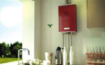 家用燃气热水器如何使用才安全？