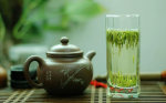 根据体质正确饮茶 让你轻松喝出健康