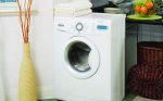 家用滚筒洗衣机选购技巧