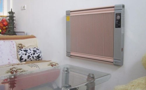 电暖气,电暖气的使用方法,如何正确使用电暖气