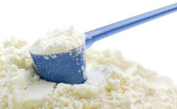 辨别假奶粉的方法有哪些？