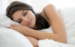 买什么样的枕头有助于睡眠?