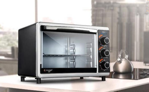 电烤箱,如何选购电烤箱,电烤箱的使用方法