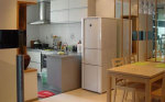 如何挑选一款好用的家用冰箱？