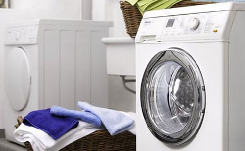 滚筒洗衣机,滚筒洗衣机怎样选购,如何选购滚筒洗衣机