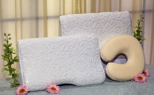 乳胶枕,乳胶枕和记忆枕哪个好乳胶枕和记忆枕的区别